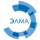 ООО ЭЛМА