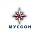 ООО ПКП МУССОН