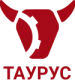 ООО ПКФ ТАУРУС