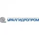 ООО НПО Уралгидропром