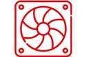 Вентиляция