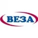 ООО Веза