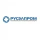 Российский электротехнический концерн Русэлпром