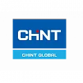 CHINT
