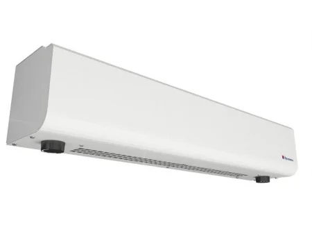 КЭВ-5П1154Е