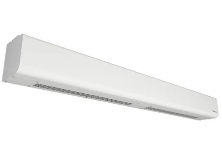 КЭВ-8П1064Е