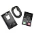 Дополнительное оборудование