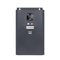 Преобразователь частоты EFIP500 18/22кВт 3х380 IP20