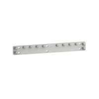 Mains power kit (copper busbars)