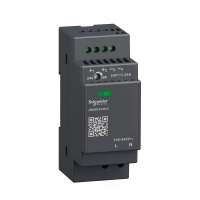 ABL MODICON модульный блок питания 24В, 30Вт
