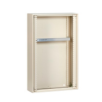 НАВЕСНОЙ ШКАФ, Ш = 600 ММ, 24 МОДУЛЯ