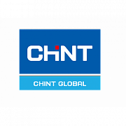 CHINT