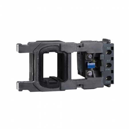 КАТУШКИ ДЛЯ КОНТАКТОРОВ LC1E200..E250 380В